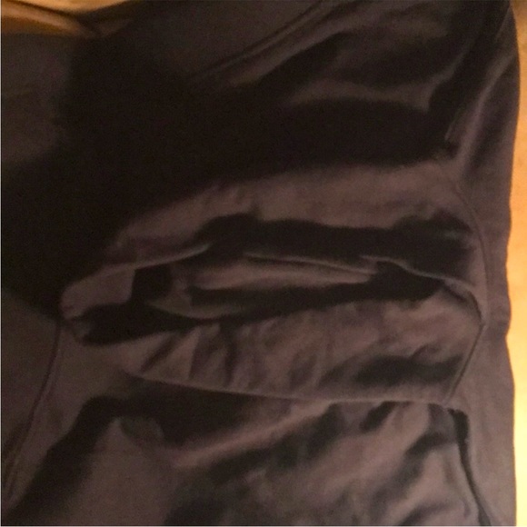 Essentials collection, oversized Fear of God hoodie - Picture 3 of 4